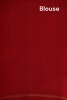 Pure Handloom Kanjeevaram Silk Saree